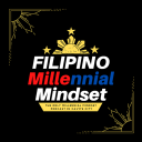 filipino-millennial-mindset