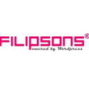 filipsons-blog