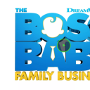 film-complet-baby-boss2-2021