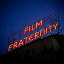 film-fraternity-blog