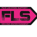film-location-support-blog