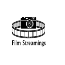 film-streamings