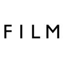 film-web