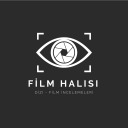 filmhalisi-blog