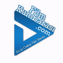 filmkumbarasi-blog