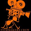 filmmakers-crew