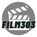 filmproject303