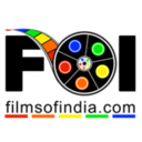 filmsofindia-blog