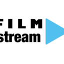 filmstream-blog1