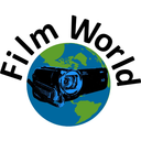 filmworldchannel-blog