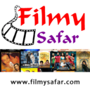 filmysafar-blog