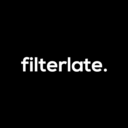 filterlate-blog