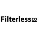 filterlessco