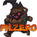 filzero-blog