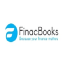 finacbooks