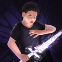 finaleflame avatar