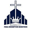 finalredemptionministries