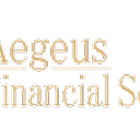 finance-advisor-afs