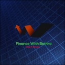 finance-with-bothra