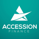 financeaccession-blog