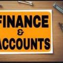 financeaccountingservices