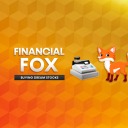 financial-fox