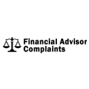 financialadvisorcomplaints