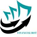 financialbot
