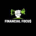 financialfocus1