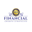 financialgrowthstrategy