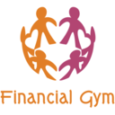 financialgym-blog