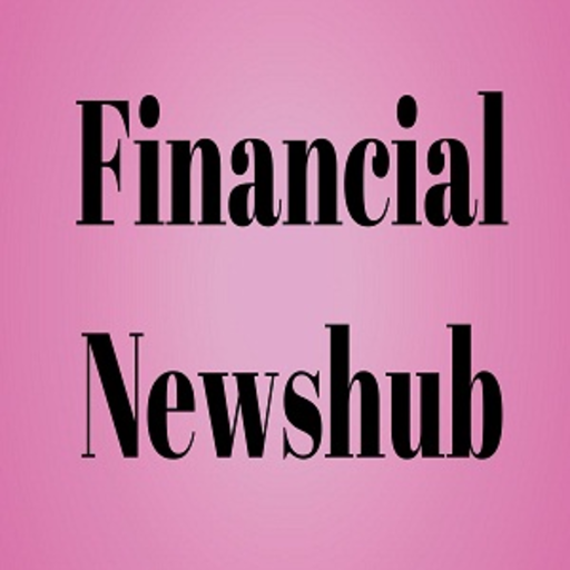 financialnewshu’s profile image