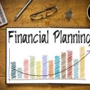financialplanners