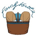 finch-knits