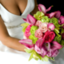 finchel-wedding-rp-blog