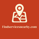 find-services-nearby-2024