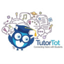 find-tutor