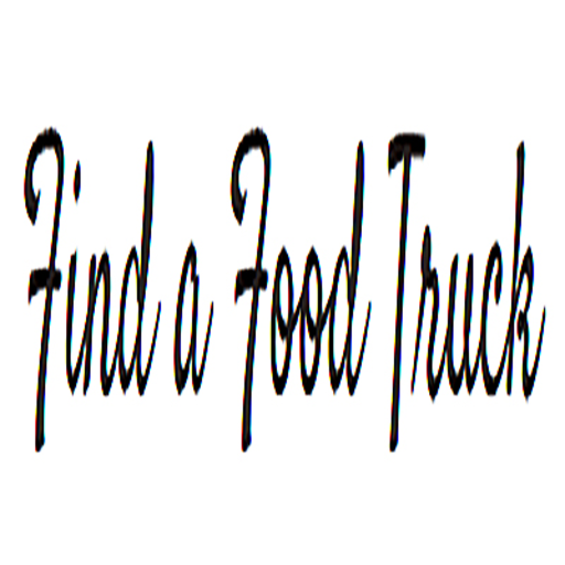 infofindafoodtruck’s profile image