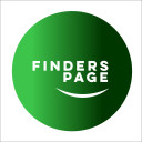 finderspage