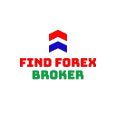 findforexbroker