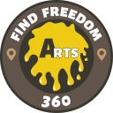 findfreedom360