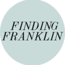 findingfranklin-blog
