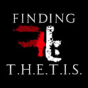 findingthetis