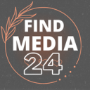 findmedia24
