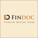 findocgroup