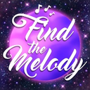 findthemelody-blog