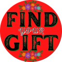 findyourgift