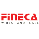 finecabcable