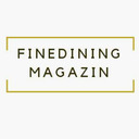 finedining-magazin-official