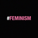 finestfeminism-blog